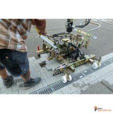 probst/Probst 51400034 1